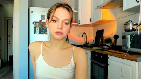 Veronica online show from February 19, 2025, 10:45 am