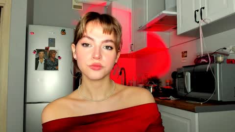 Veronica online show from February 28, 2025, 10:41 am