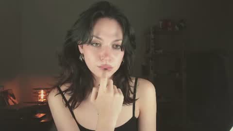 Veronica online show from June 22, 2026, 8:17 pm