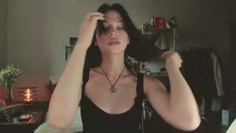Veronica online show from July 7, 2026, 7:56 am