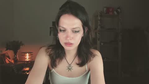 Veronica online show from July 8, 2026, 8:57 pm