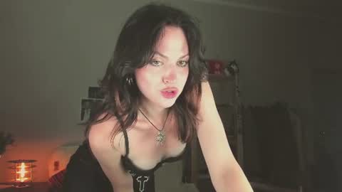 Veronica online show from July 15, 2026, 7:30 pm