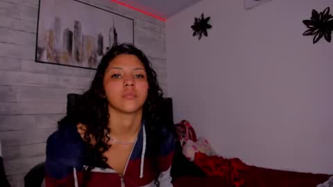 Niky online show from February 5, 2025, 5:20 am