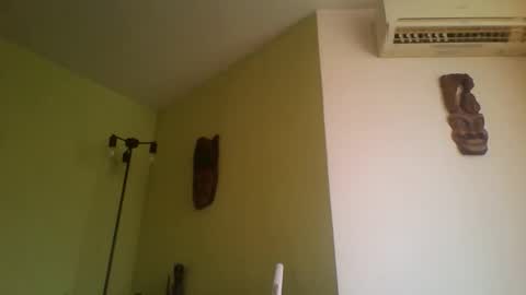 nikyo419 online show from September 28, 2025, 5:35 am