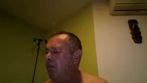 nikyo419 online show from November 18, 2025, 5:23 am