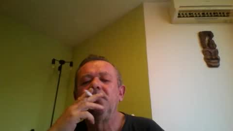 nikyo419 online show from January 17, 2026, 6:18 am