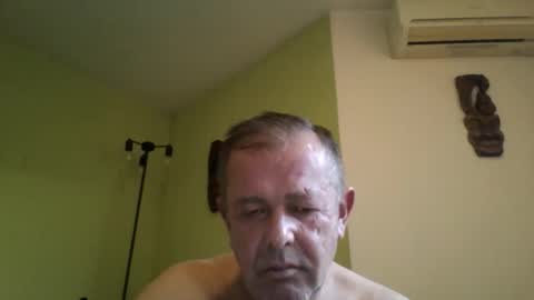 nikyo419 online show from February 11, 2026, 5:56 am