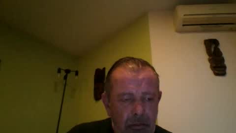 nikyo419 online show from February 15, 2026, 5:48 am