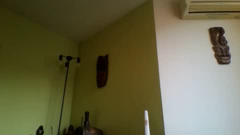 nikyo419 online show from March 10, 2026, 5:34 am