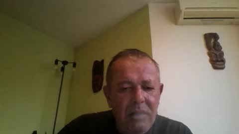 nikyo419 online show from March 18, 2026, 5:10 am