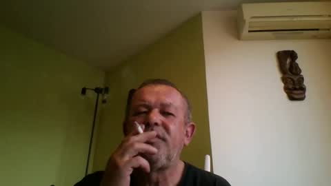 nikyo419 online show from April 4, 2026, 5:27 am