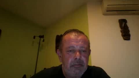 nikyo419 online show from April 6, 2026, 3:48 am