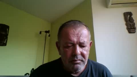 nikyo419 online show from April 26, 2026, 4:54 am