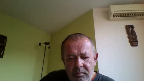 Snapshot of nikyo419 chatting on May 4, 2026, 4:19 am nikyo419 online show from May 4, 2026, 4:19 am