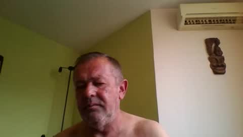 Snapshot of nikyo419 chatting on May 9, 2026, 6:51 am nikyo419 online show from May 9, 2026, 6:51 am