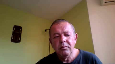 Snapshot of nikyo419 chatting on May 12, 2026, 4:20 am nikyo419 online show from May 12, 2026, 4:20 am