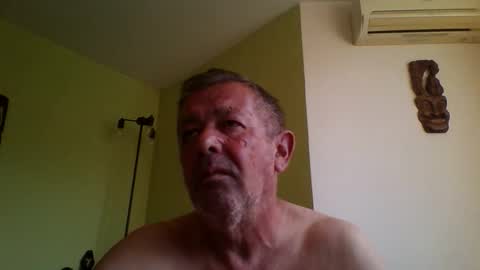 Snapshot of nikyo419 chatting on May 16, 2026, 6:54 am nikyo419 online show from May 16, 2026, 6:54 am