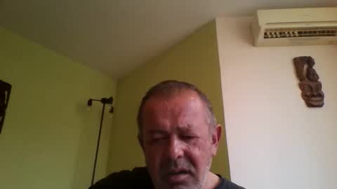 Snapshot of nikyo419 chatting on May 17, 2026, 4:54 am nikyo419 online show from May 17, 2026, 4:54 am