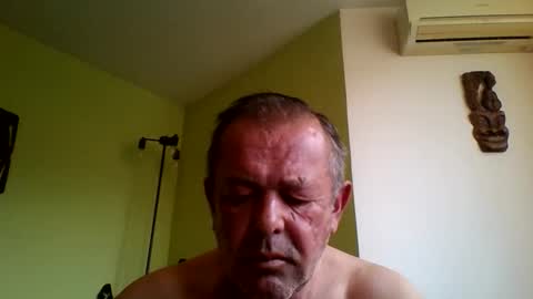 Snapshot of nikyo419 chatting on May 21, 2026, 4:52 am nikyo419 online show from May 21, 2026, 4:52 am