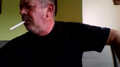 Snapshot of nikyo419 chatting on May 24, 2026, 4:50 am nikyo419 online show from May 24, 2026, 4:50 am