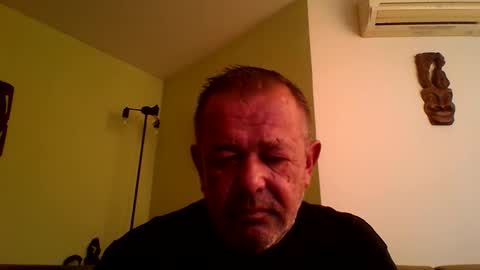 Snapshot of nikyo419 chatting on May 31, 2026, 6:42 am nikyo419 online show from May 31, 2026, 6:42 am