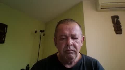 Snapshot of nikyo419 chatting on June 2, 2026, 4:47 am nikyo419 online show from June 2, 2026, 4:47 am