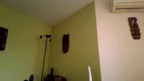 Snapshot of nikyo419 chatting on June 3, 2026, 4:26 am nikyo419 online show from June 3, 2026, 4:26 am