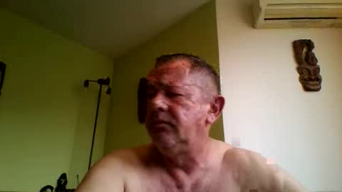 Snapshot of nikyo419 chatting on June 4, 2026, 5:02 am nikyo419 online show from June 4, 2026, 5:02 am