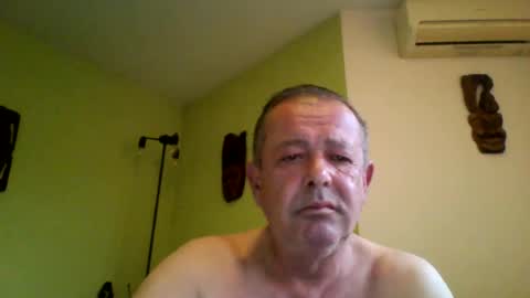 Snapshot of nikyo419 chatting on June 17, 2026, 4:04 am nikyo419 online show from June 17, 2026, 4:04 am