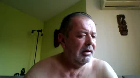 Snapshot of nikyo419 chatting on June 22, 2026, 4:53 am nikyo419 online show from June 22, 2026, 4:53 am