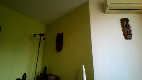 Snapshot of nikyo419 chatting on June 25, 2026, 4:56 am nikyo419 online show from June 25, 2026, 4:56 am