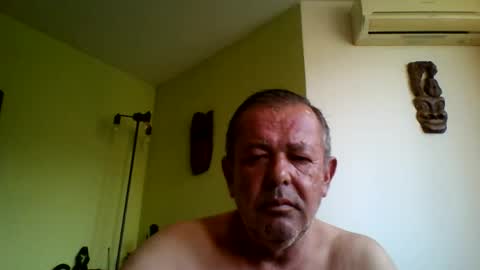 Snapshot of nikyo419 chatting on June 25, 2026, 5:12 am nikyo419 online show from June 25, 2026, 5:12 am