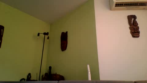 Snapshot of nikyo419 chatting on June 27, 2026, 12:10 pm nikyo419 online show from June 27, 2026, 12:10 pm