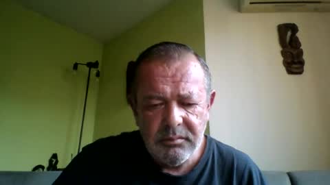 Snapshot of nikyo419 chatting on June 29, 2026, 4:08 am nikyo419 online show from June 29, 2026, 4:08 am