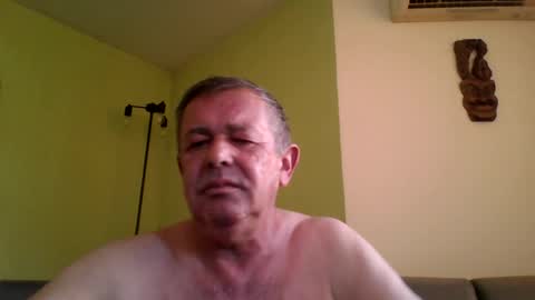 Snapshot of nikyo419 chatting on June 29, 2026, 2:39 pm nikyo419 online show from June 29, 2026, 2:39 pm