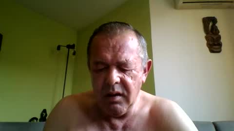 Snapshot of nikyo419 chatting on June 30, 2026, 4:13 am nikyo419 online show from June 30, 2026, 4:13 am