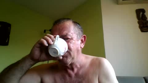 Snapshot of nikyo419 chatting on July 1, 2026, 4:14 am nikyo419 online show from July 1, 2026, 4:14 am