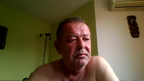 Snapshot of nikyo419 chatting on July 2, 2026, 4:40 am nikyo419 online show from July 2, 2026, 4:40 am