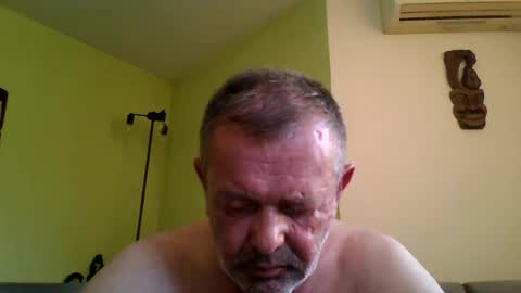 Snapshot of nikyo419 chatting on July 4, 2026, 12:44 pm nikyo419 online show from July 4, 2026, 12:44 pm