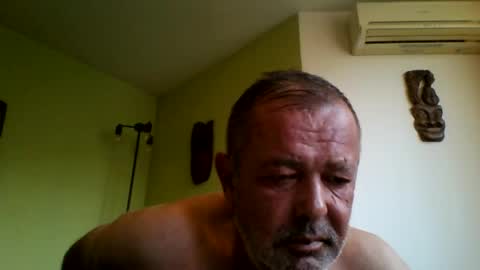 Snapshot of nikyo419 chatting on July 6, 2026, 3:58 am nikyo419 online show from July 6, 2026, 3:58 am