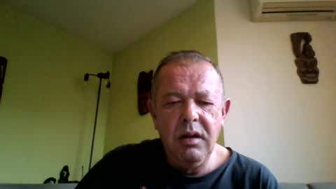 Snapshot of nikyo419 chatting on July 7, 2026, 3:42 am nikyo419 online show from July 7, 2026, 3:42 am