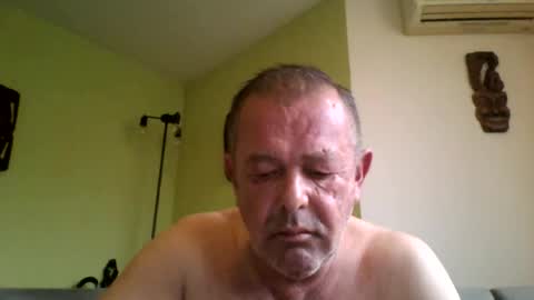 Snapshot of nikyo419 chatting on July 9, 2026, 4:27 am nikyo419 online show from July 9, 2026, 4:27 am
