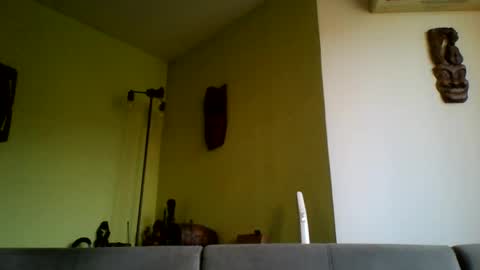 Snapshot of nikyo419 chatting on July 10, 2026, 5:01 am nikyo419 online show from July 10, 2026, 5:01 am