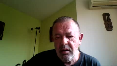 Snapshot of nikyo419 chatting on July 12, 2026, 4:58 am nikyo419 online show from July 12, 2026, 4:58 am