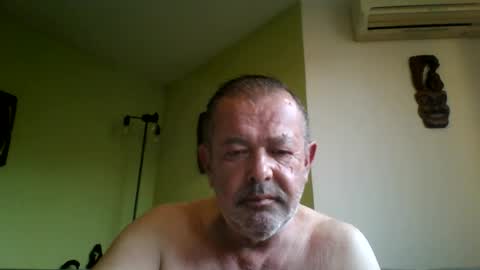 Snapshot of nikyo419 chatting on July 13, 2026, 3:53 am nikyo419 online show from July 13, 2026, 3:53 am