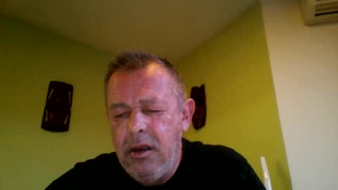 Snapshot of nikyo419 chatting on July 17, 2026, 3:02 am nikyo419 online show from July 17, 2026, 3:02 am