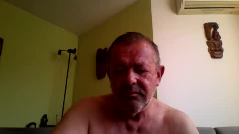 Snapshot of nikyo419 chatting on July 19, 2026, 6:39 am nikyo419 online show from July 19, 2026, 6:39 am