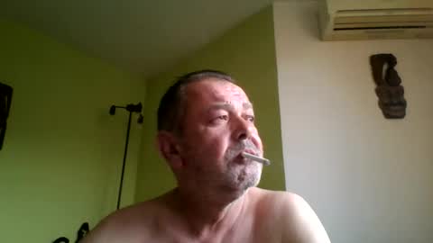 Snapshot of nikyo419 chatting on July 20, 2026, 4:27 am nikyo419 online show from July 20, 2026, 4:27 am