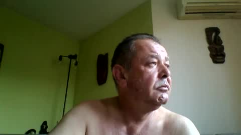 Snapshot of nikyo419 chatting on July 28, 2026, 4:30 am nikyo419 online show from July 28, 2026, 4:30 am