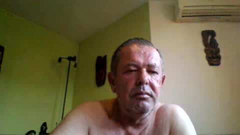 Snapshot of nikyo419 chatting on July 30, 2026, 4:33 am nikyo419 online show from July 30, 2026, 4:33 am